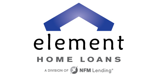 Element Home Loans